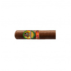 Santa Clara Madrigal Picador Short Robusto (10)