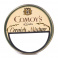 Tabak  Fribourg & Treyer Comoys of London Cornish Mixture 50g