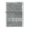 Zapaľovač Zippo 21085 Insignia Zippo