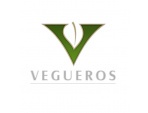 Vegueros
