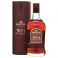 Rum Angostura Cask Collection No. 1 Oloroso Sherry Cask 0,75 l 40 %