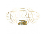 Monnet