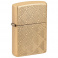 Zapaľovač Zippo 24019 Pattern Design