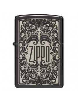 Zapaľovač Zippo 25641 Zippo Design