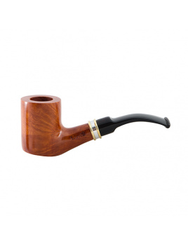 Fajka Lubinski OPUS Admiral light 6
