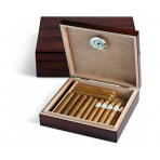 HUMIDOR Egoist 20 Wood