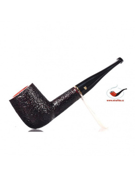 Fajka Savinelli Roma 141