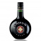 Zwack Unicum 40 % 0,7 l