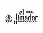 El Jimador