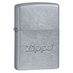 Zapaľovač Zippo 25164 Zippo® Stamp