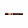 Brick House Mighty Mighty Maduro (25)