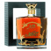 Rum Ron Millonario XO 40 % 0,7 l