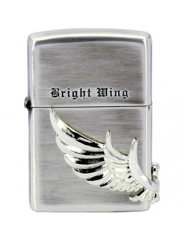 Zapaľovač Zippo 28190 Flapping Motion