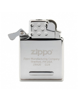Plynový Insert Zippo 30903 obyčajný plameň