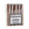Sabor HVA Rosado Gran Robusto (20)