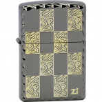 Zapaľovač Zippo 28144 Blocks