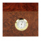 Humidor Glasstop 25D presklenný