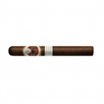 Flor de Copan Linea Puro Corona (20)
