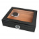 HUMIDOR Top Karbon 