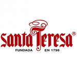Logo Santa Teresa