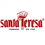 Santa Teresa