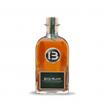 Rum B13 Bentley 0,7 l, 40 %