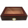 HUMIDOR Top