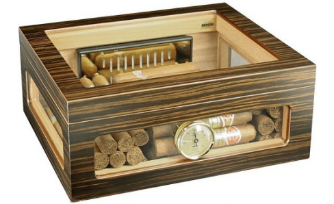 Adventné prekvapenie č. 5