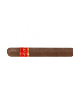 Condega Robusto (25)