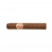 Ramon Allones Small Club Coronas (25)