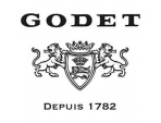 Godet