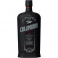 Gin Dictador Colombian Aged Treasure Black 43 % 0,7 l