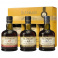 Rum El Dorado The Collection 3 x 0,35 l