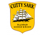 Cutty Sark