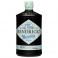 Gin Hendrick's Neptunia 43,4 % 0,7 l