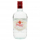 Rum Pampero Blanco 37,5 % 0,7 l