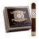 Perdomo Bourbon Barrel Aged Epicure Maduro (24)