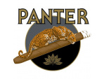 Panter