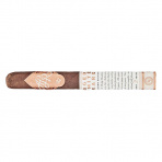 Rocky Patel A. L. R. Second Edition Sixty (20)