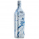 Whisky White Walker by Johnnie Walker Game of Thrones 41,7 % 0,7 l 