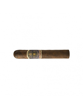 Alec Bradley Magic Toast Gordo (20)