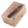 La Flor Dominicana Air Bender Chisel (20)