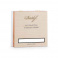 Davidoff Gift Selection Robusto (5)