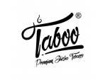 Taboo Shisha Tobacco