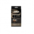 Lavazza Espresso Italiano Classico zrnková káva 250 g