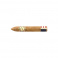 Brick House Short Torpedo Double Connecticut 