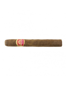 Partagas Mille Fleurs (5)