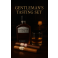 Gentleman’s Tasting Set