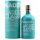 Whisky Bruichladdich Laddie Classic 50 % 0,7 l 