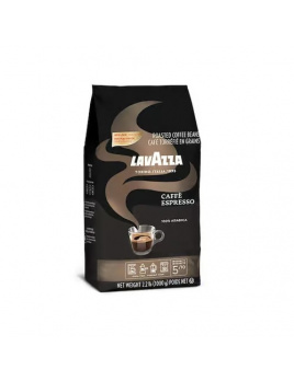 Lavazza Espresso Italiano Classico zrnková káva 1 kg